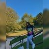 aritaa026